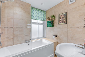 Photo 22- click for photo gallery